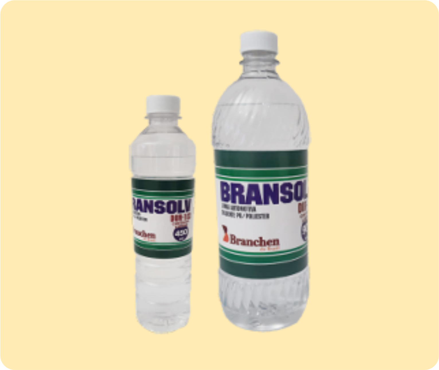 BRANSOLV DUR-103